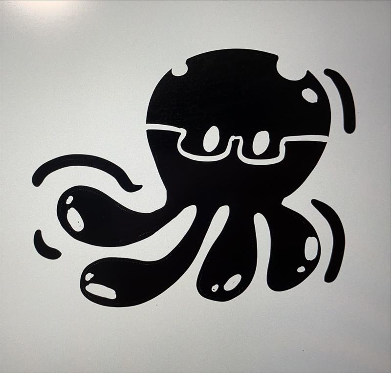 Announcing JitHub – A UWP GitHub Client – nzlog