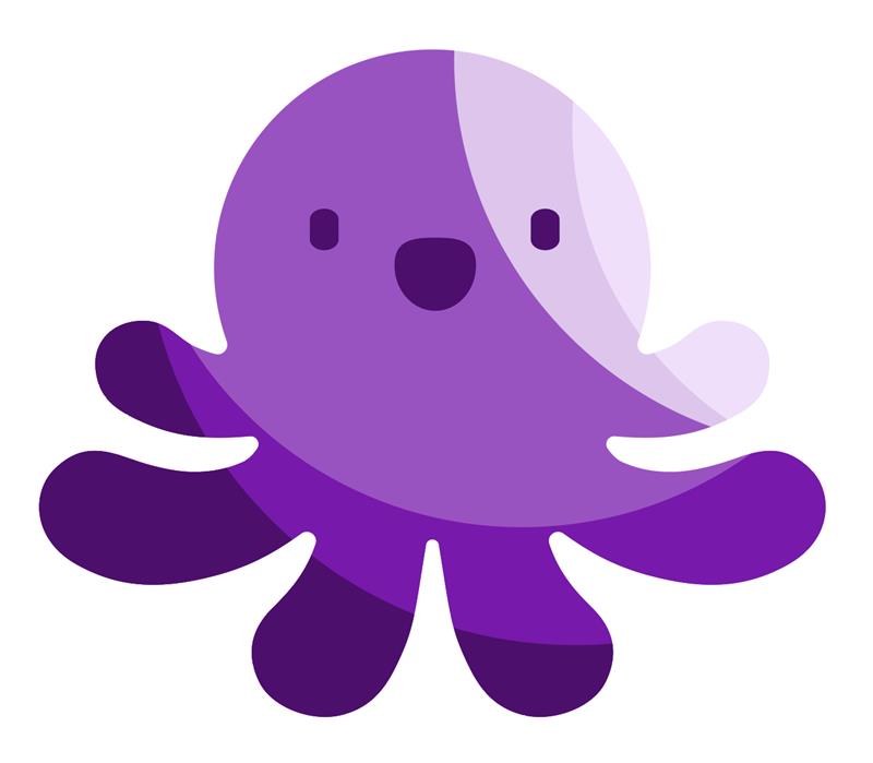 Announcing JitHub – A UWP GitHub Client – nzlog