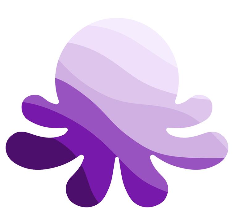 Announcing JitHub – A UWP GitHub Client – nzlog